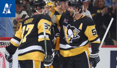 Suomeen uusi ilmaiseksi näkyvä TV-kanava – avauspäivänä lähetys Tammelan stadionilta