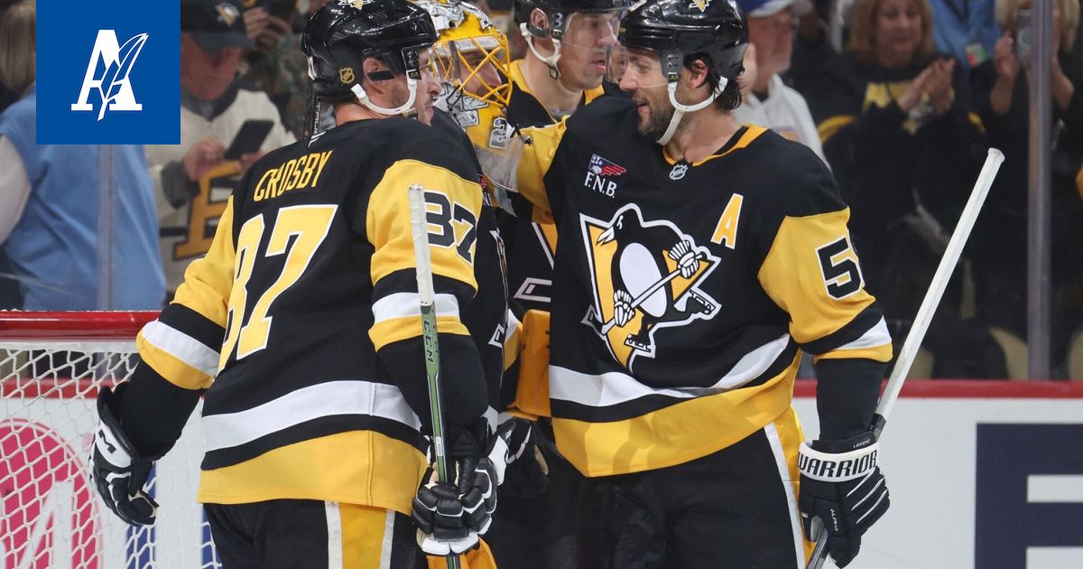 Suomeen uusi ilmaiseksi näkyvä TV-kanava – avauspäivänä lähetys Tammelan stadionilta