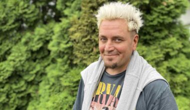 Uusi Kaivopuiston blues-festivaali osuu päällekkäin perinteisen Puistobluesin kanssa – Mitä järkeä? kysytään somessa | Kotimaa