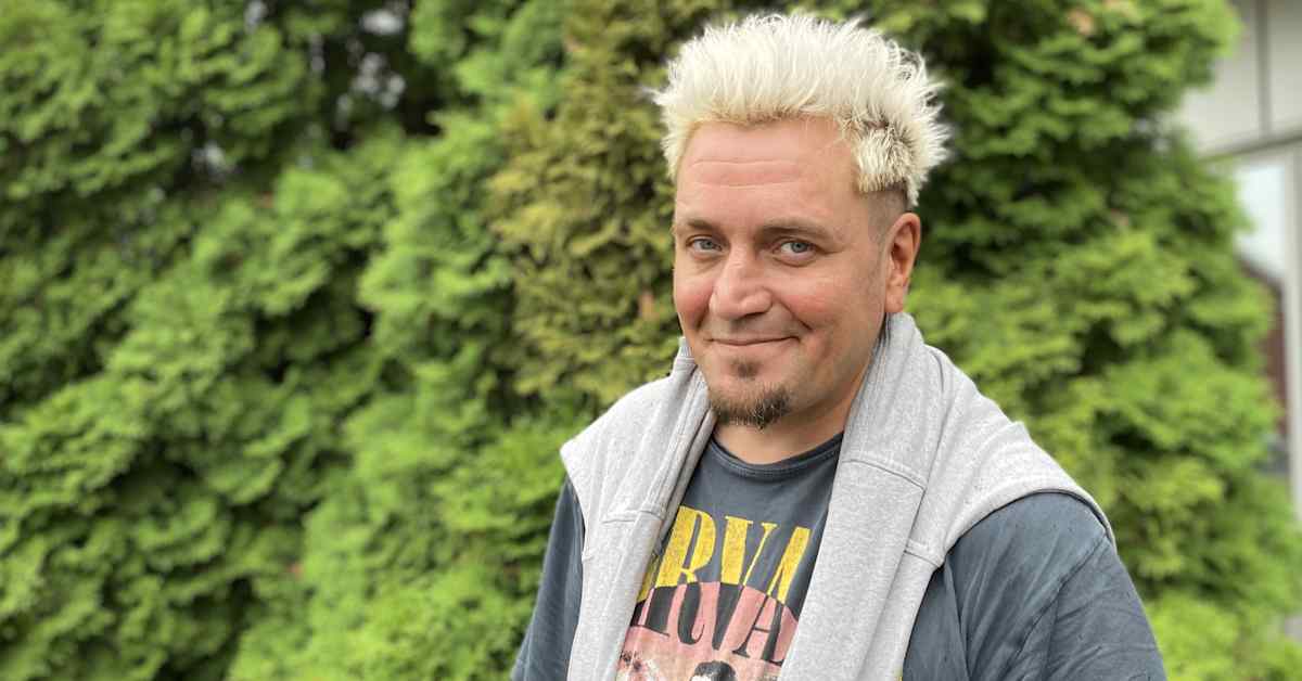 Uusi Kaivopuiston blues-festivaali osuu päällekkäin perinteisen Puistobluesin kanssa – Mitä järkeä? kysytään somessa | Kotimaa