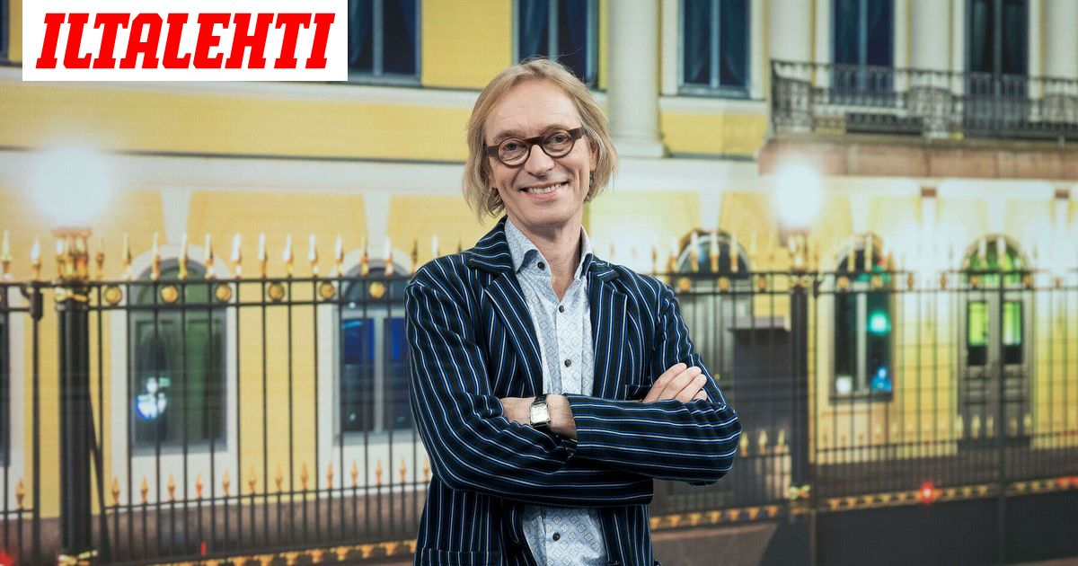 Mika Tommolalta täyslaidallinen MTV:n muutosneuvotteluista: ”Poistun helpottuneena”