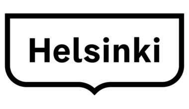 Sosiaali-, terveys- ja pelastuslautakunnan päätöstiedote 7.10. | Helsingin kaupunki, sosiaali-, terveys