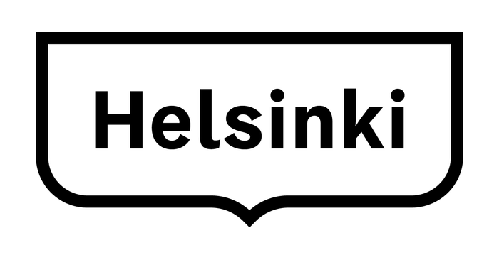 Sosiaali-, terveys- ja pelastuslautakunnan päätöstiedote 7.10. | Helsingin kaupunki, sosiaali-, terveys