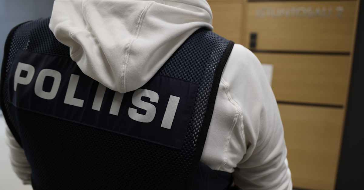 Helsingin poliisi tutkii: Kymmenen alaikäistä kävi yhden 15-vuotiaan kimppuun | Uusimaa