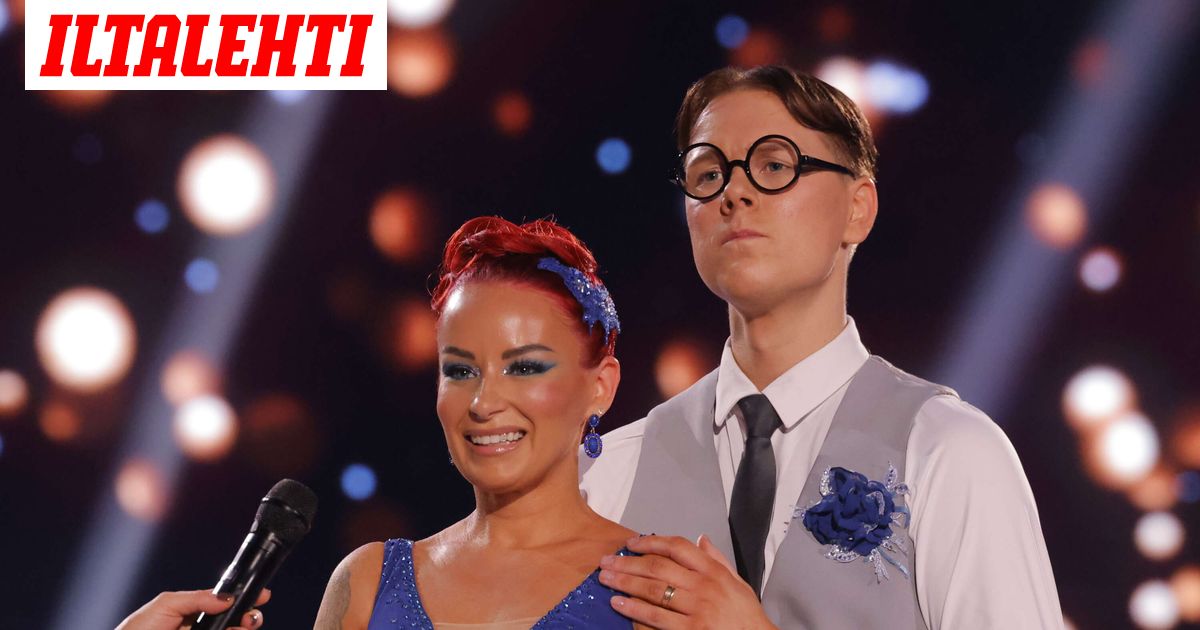 Tinze ohjattiin arvioon tilansa takia