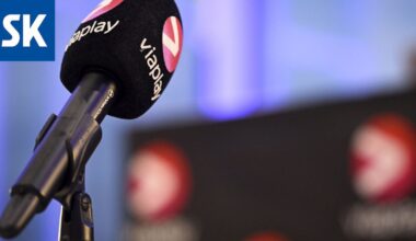 Uusi ilmainen tv-kanava avautuu marraskuussa – Tällaista ohjelmaa on luvassa