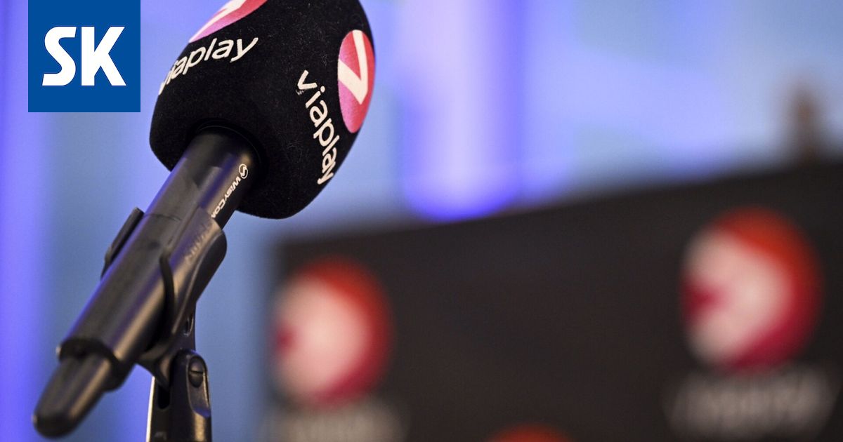 Uusi ilmainen tv-kanava avautuu marraskuussa – Tällaista ohjelmaa on luvassa