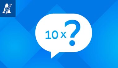 Minkä maan populaarimusiikkia on k-pop? – Ratkaise päivän 10 kysymystä