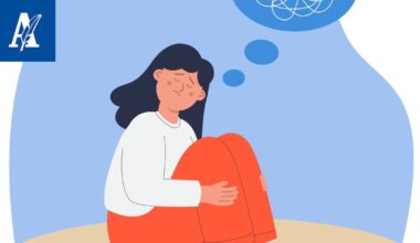 Murehtiminen voi nostaa verensokeria – Yksi lääke on yli muiden