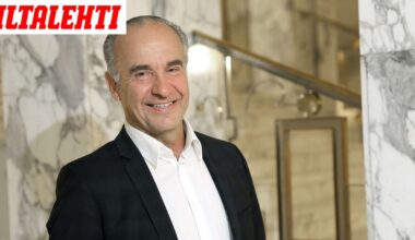 Kansalaisaloite repii hallituksen rivejä – ”En tässä salissa perjantaina ole”