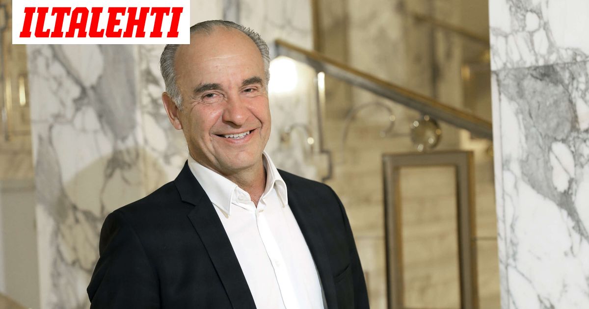 Kansalaisaloite repii hallituksen rivejä – ”En tässä salissa perjantaina ole”