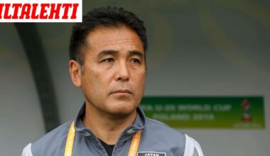 Mies katsoi kuvottavaa materiaalia lentokoneessa – Mikään selitys ei pelastanut poliisilta