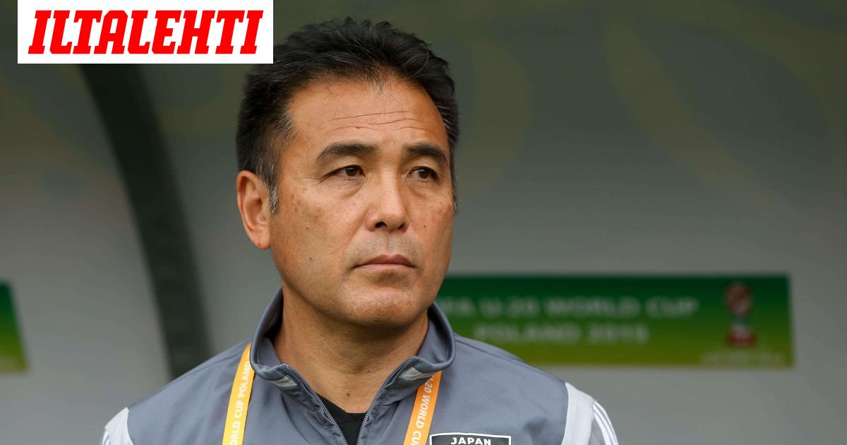 Mies katsoi kuvottavaa materiaalia lentokoneessa – Mikään selitys ei pelastanut poliisilta