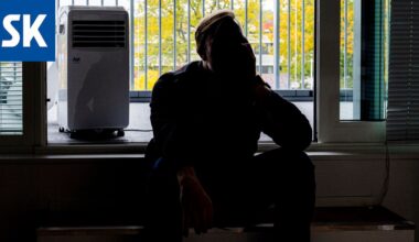 Pornoa tehnyt opettaja irtisanoutui Naantalissa: ”En kadu mitään”