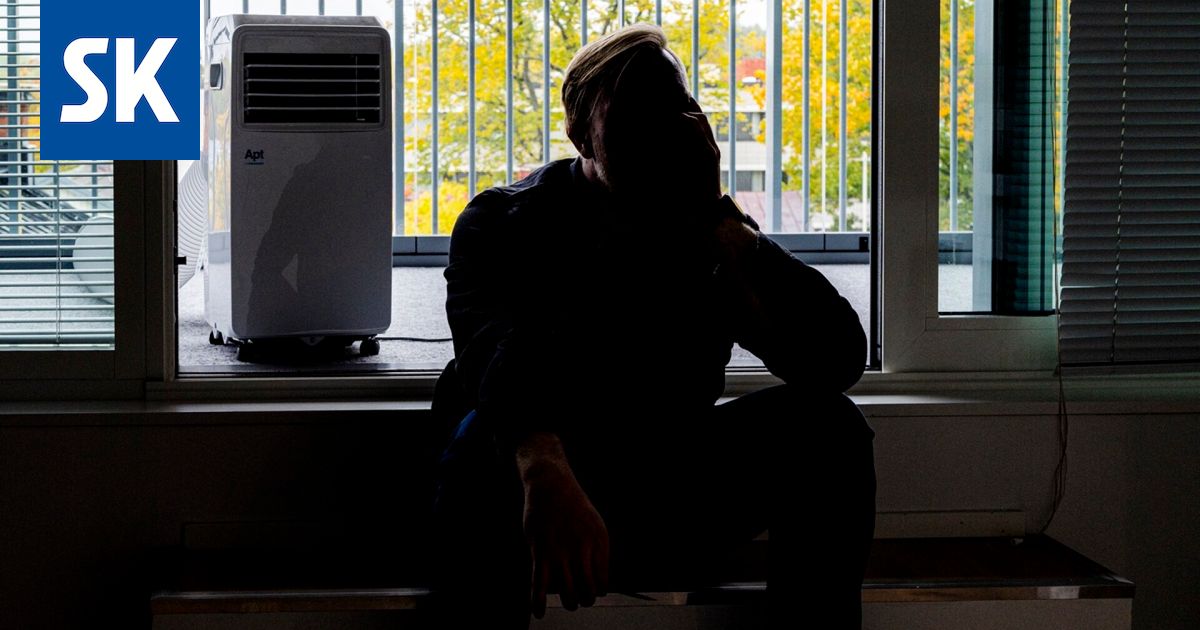 Pornoa tehnyt opettaja irtisanoutui Naantalissa: ”En kadu mitään”