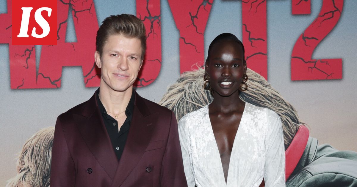 IL: Monica Torilta rehellinen avautuminen Bachelor-Joonaksesta