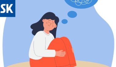 Murehtiminen voi nostaa verensokeria – Yksi lääke on yli muiden