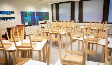 Uusi tutkimus: homekouluilla ei ole niin vakavaa vaikutusta lasten terveyteen kuin on uskottu | Kotimaa