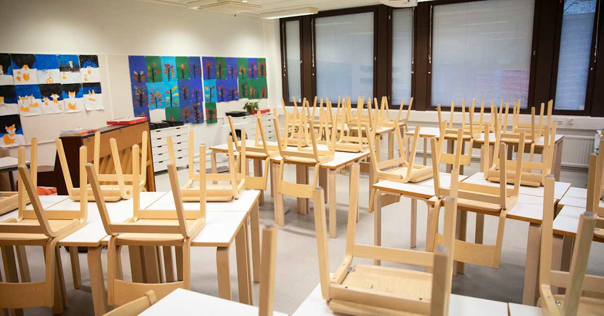 Uusi tutkimus: homekouluilla ei ole niin vakavaa vaikutusta lasten terveyteen kuin on uskottu | Kotimaa