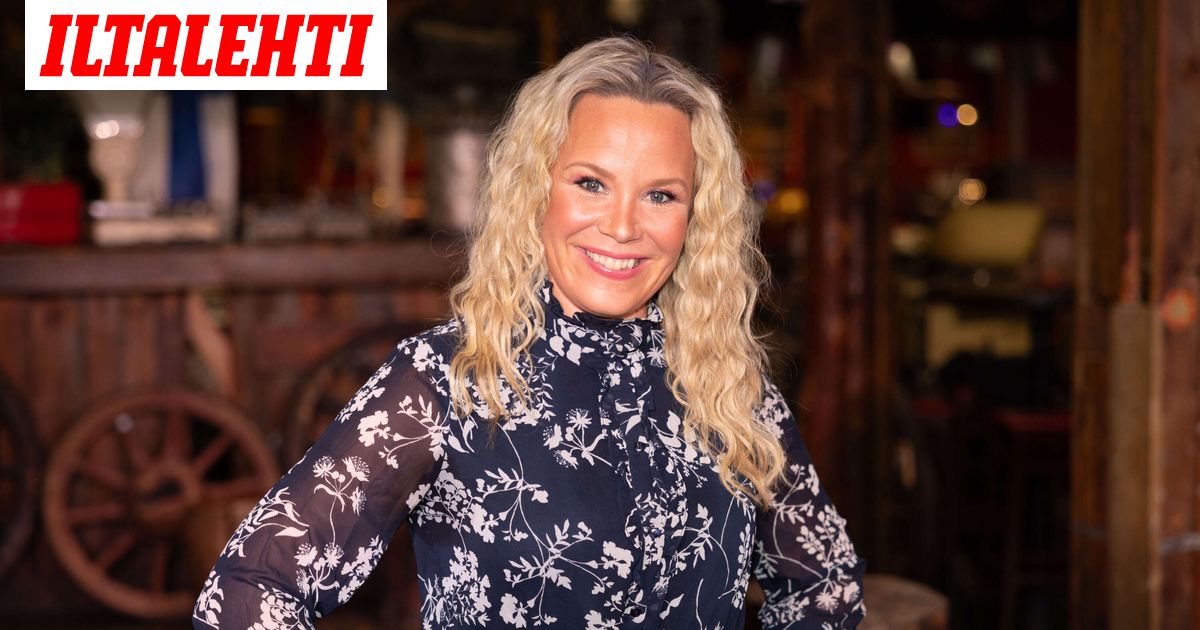 Tunnettu toimittaja: Potkut