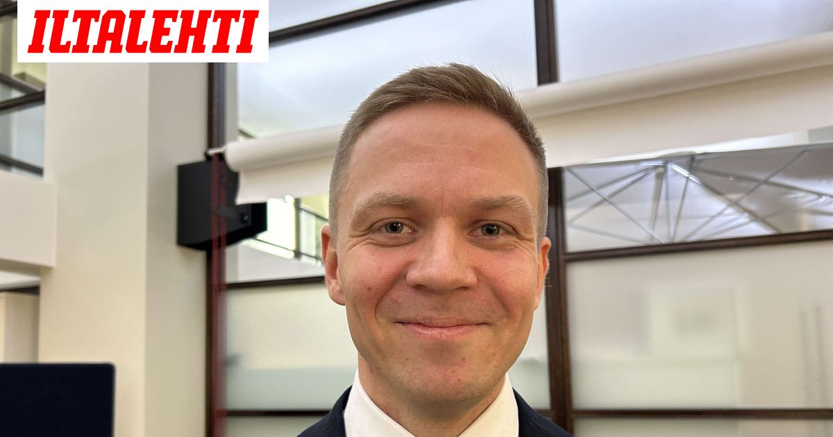 Hoitajien palkankorotukset syynä massiivisiin yt-neuvotteluihin