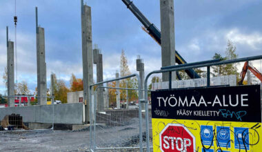 Itä- ja Pohjois-Suomeen 16 miljoonan rahapaketti – maakuntajohtajat ihmettelevät, mihin katosi 32 miljoonaa | Pohjois-Savo