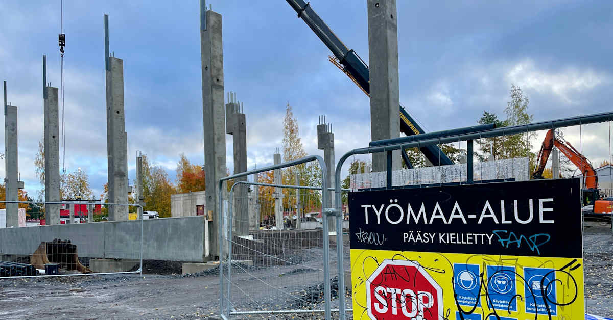 Itä- ja Pohjois-Suomeen 16 miljoonan rahapaketti – maakuntajohtajat ihmettelevät, mihin katosi 32 miljoonaa | Pohjois-Savo