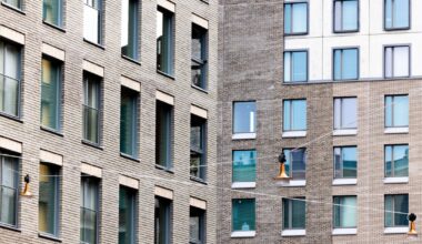 Hason jättikorotukset jatkuvat Helsingissä: vastikkeet nousevat korkeimmillaan lähes 15 prosenttia | Uusimaa