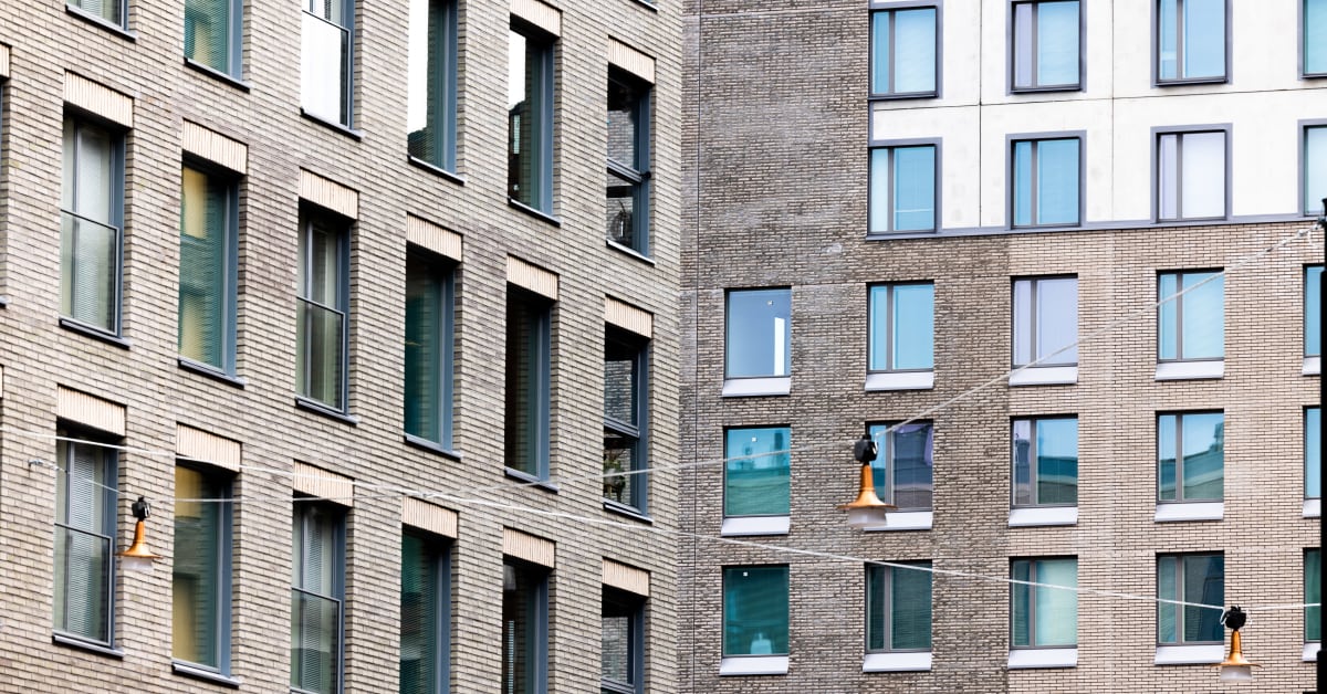 Hason jättikorotukset jatkuvat Helsingissä: vastikkeet nousevat korkeimmillaan lähes 15 prosenttia | Uusimaa