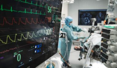 Hyvinvointi­alueille Valviralta uhkasakkoja – tällaiset jonot kiireettömään hoitoon on nyt | Kotimaa