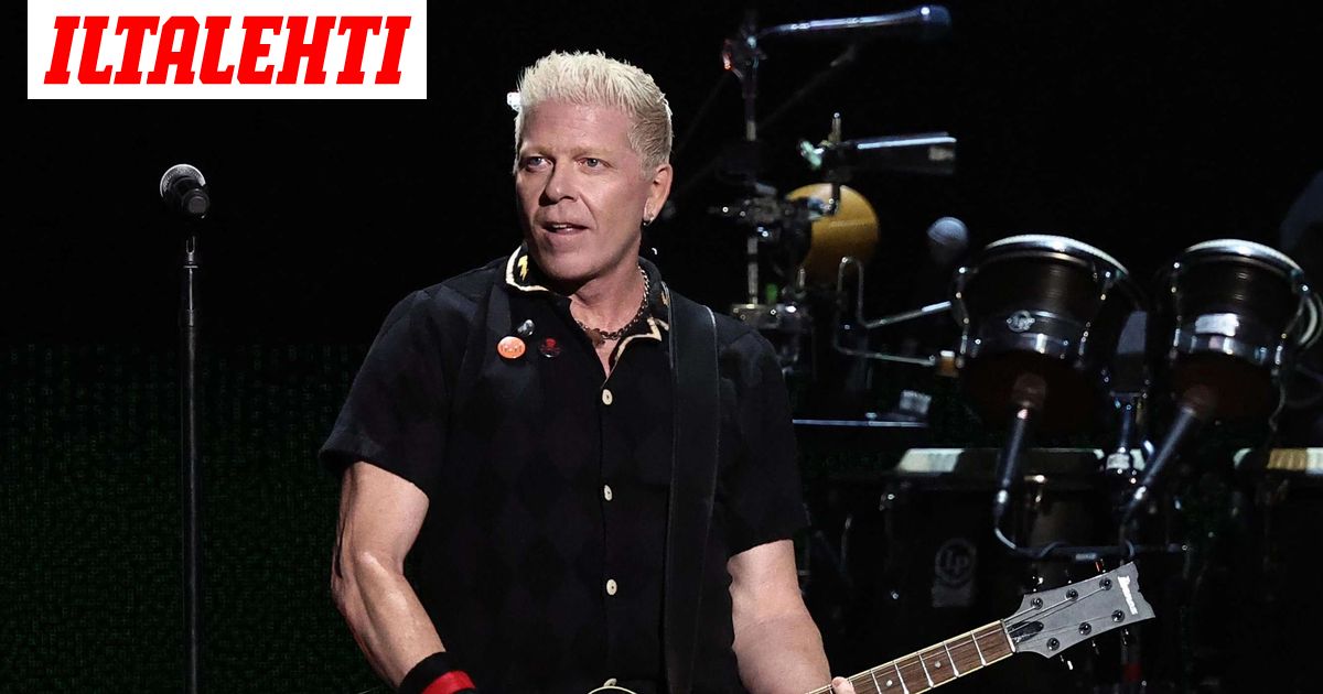 Jättiyllätys Helsingissä – Asiakas huudahti ”jumalauta”, kun katsoi maailmantähteä saunan pukuhuoneessa