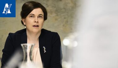 Talvitie MTV:lle: Elokuva-alan budjettileikkaukset on peruttu