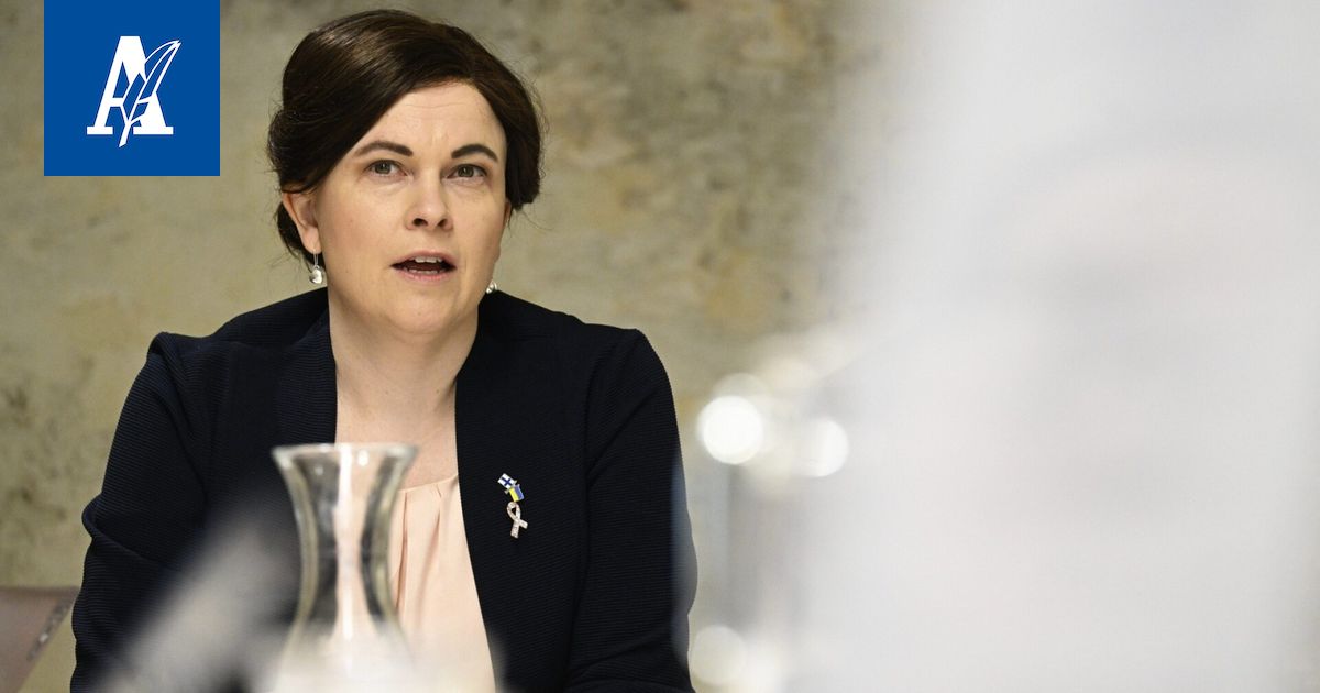 Talvitie MTV:lle: Elokuva-alan budjettileikkaukset on peruttu