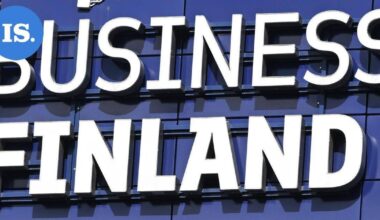 Business Finlandin muutosneuvottelut päättyivät – 46 irtisanotaan | Uutissuomalainen