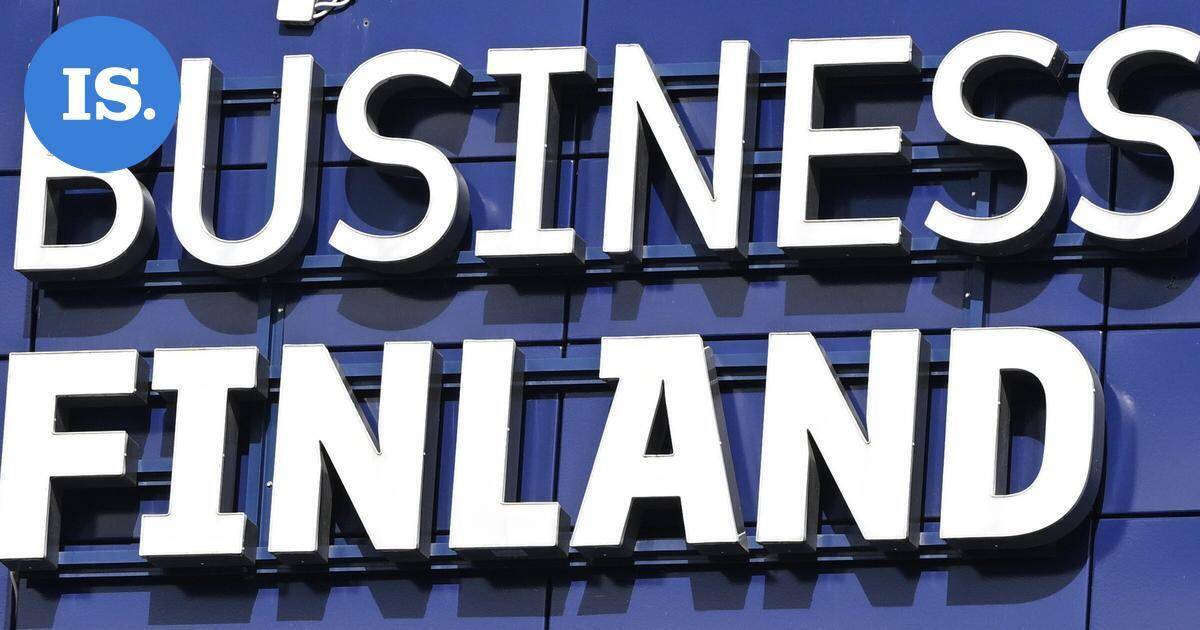 Business Finlandin muutosneuvottelut päättyivät – 46 irtisanotaan | Uutissuomalainen