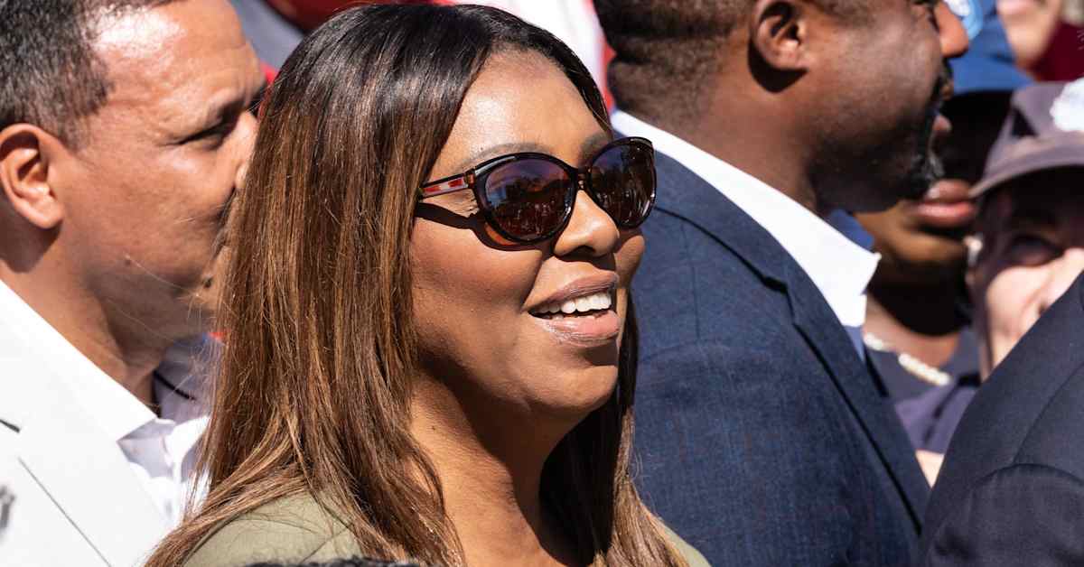 Trumpin vastustajien painostus jatkuu: New Yorkin oikeusministeri syytteeseen | Uutisia lyhyesti