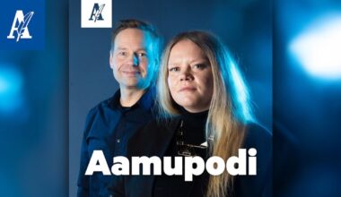 Miksi Tammelan parkkihallipalo yltyi niin tuhoisaksi? ”Yllättävää, että näin uusi ja luultavasti kohtalaisen vähän ajettu auto palaa”