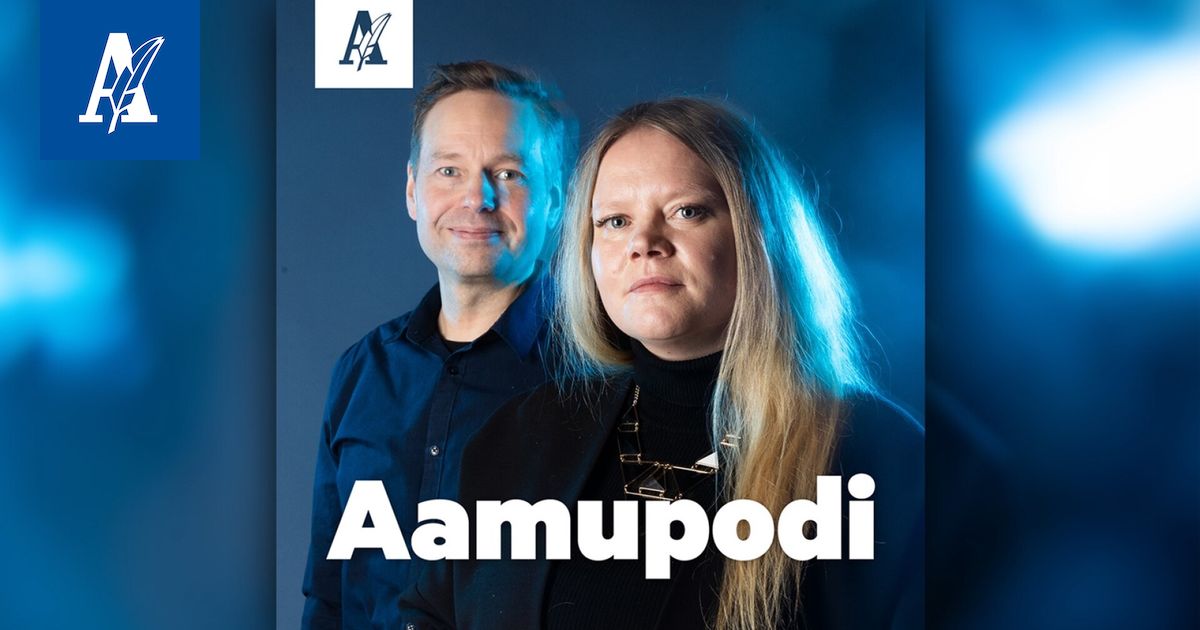 Miksi Tammelan parkkihallipalo yltyi niin tuhoisaksi? ”Yllättävää, että näin uusi ja luultavasti kohtalaisen vähän ajettu auto palaa”