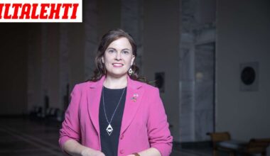 MTV: Elokuva-alan leikkaukset peruttu