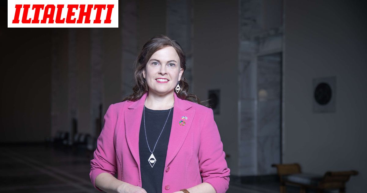 MTV: Elokuva-alan leikkaukset peruttu