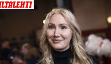 Hallitukselle vakava varoitus: ”Tästä tulee melkoinen hintalappu”