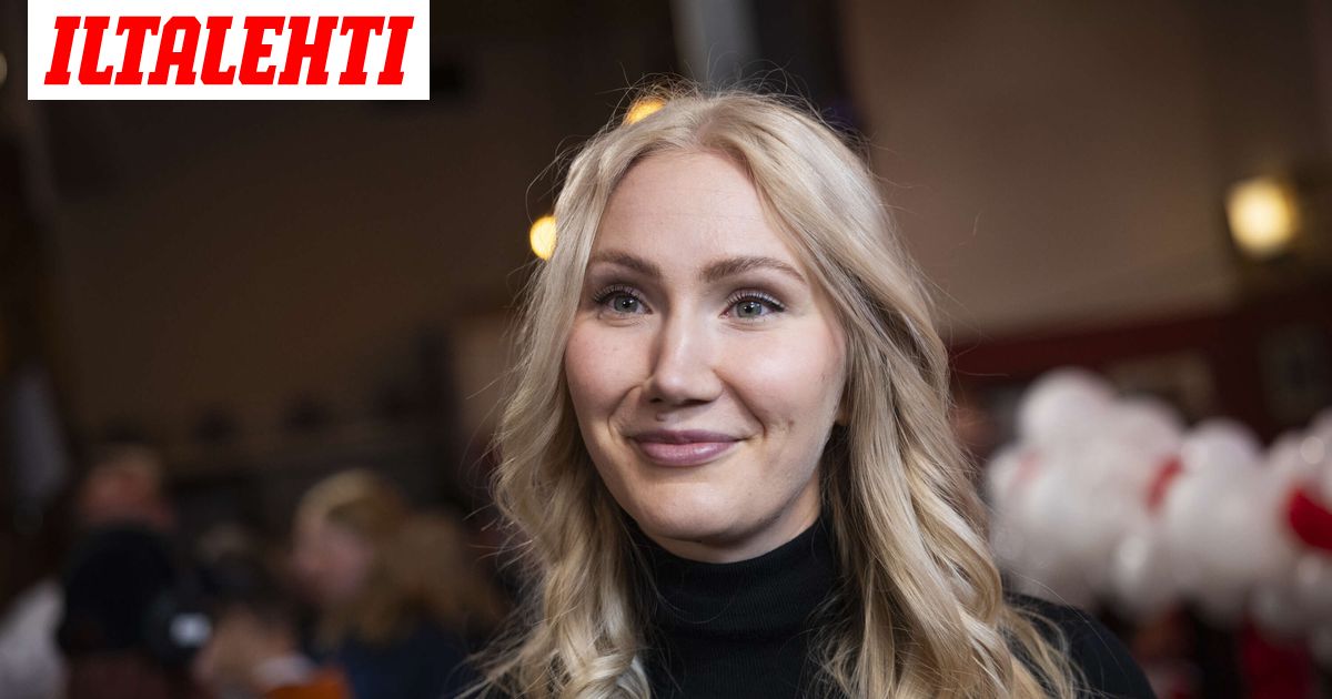 Hallitukselle vakava varoitus: ”Tästä tulee melkoinen hintalappu”