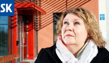 Kirja-arvio Marja Hiltunen Pää-Poussan Elsa