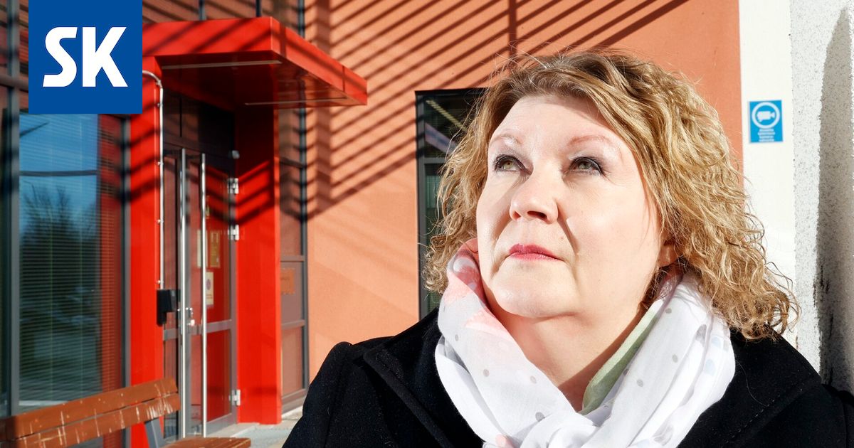 Kirja-arvio Marja Hiltunen Pää-Poussan Elsa