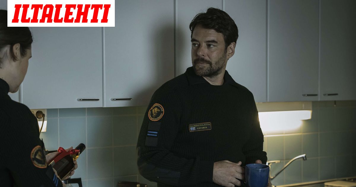 Katsojat moittivat kotimaista sarjauutuutta: ”Piti lopettaa kesken”