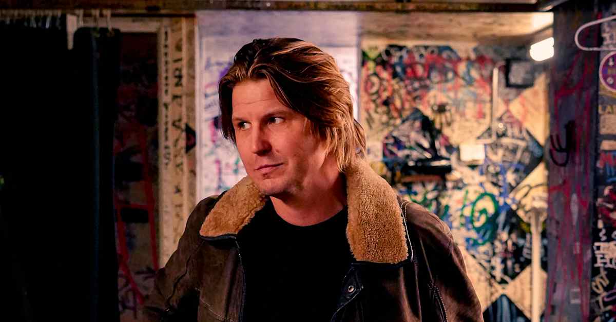 Ruotsinsuomalaisen Markus Krunegårdin konsertti täyttää tänään Globenin tuhansilla ihmisillä – ”Kuin Duplantisin kilpailu” | Yle Kulttuuri