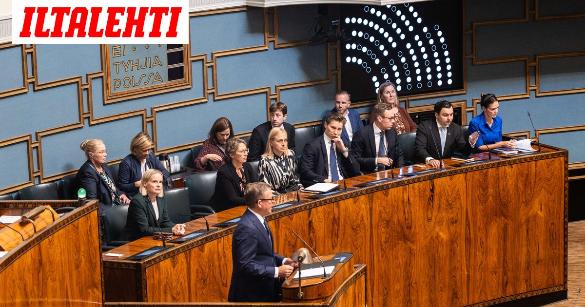 Oulaskankaan yöpäivystyksen lopettamiselle sinetti