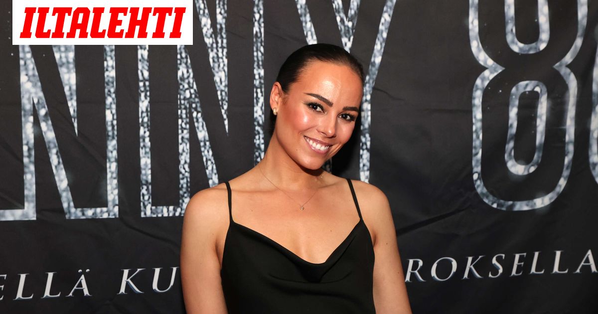 Eronnut missiemo: Konkurssi