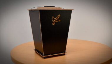 Suomen ensimmäisen eko­hautaus­maan perustaminen torpattiin jo toistamiseen – olisi tullut lähelle Kolin kansallis­maisemaa | Pohjois-Karjala