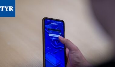 Tamperelaisen miehen sähkölasku ei mennyt perille väärän nimen takia pankissa – sama asia voi yllättää muut